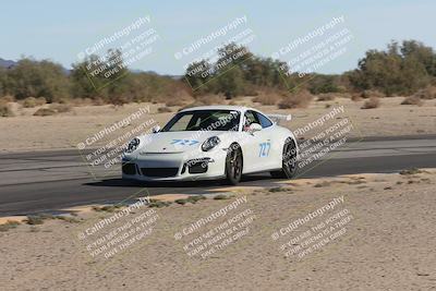 media/Oct-18-2025-PCA San Diego (Sat) [[653db1c827]]/3-Orange/Session 4 (Turn 7 Inside)/